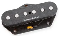 Seymour Duncan APTL-1 Alnico II Pro Tele