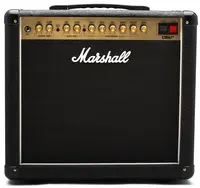 Marshall DSL20CR