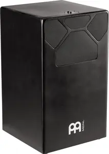 Meinl MPDC1