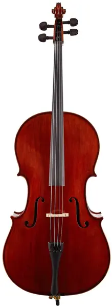 Soundsation VPCE-SV34