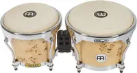 Meinl MB400DB-M