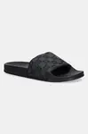 Pantofle adidas Originals Adilette