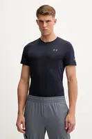 Běžecké tričko Under Armour Seamless Stride