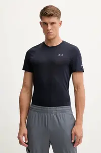 Běžecké tričko Under Armour Seamless Stride