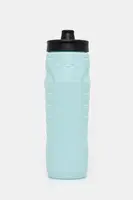 Láhev Under Armour 950 ml