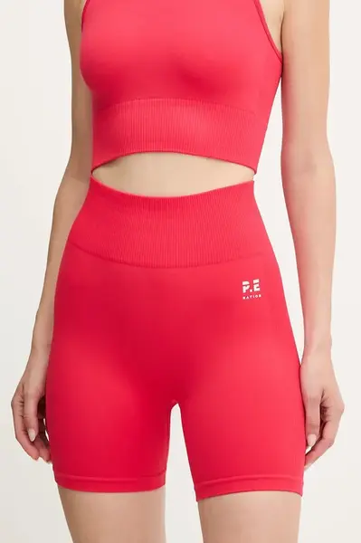 Tréninkové šortky P.E Nation Restore Seamless