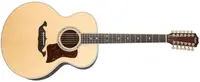 Taylor Legacy 855e