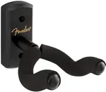 Fender Essentials Hanger Black