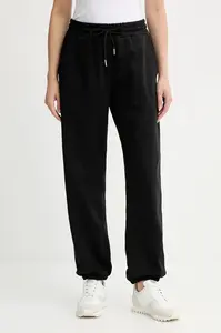 Calvin Klein Tepláky Calvin Klein