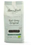 Čaj sypaný černý Earl Grey Simon Lévelt BIO 90 g