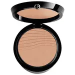 Giorgio Armani Ľahký a dlhotrvajúci púder Luminous Silk (Glow Fusion Powder) 3,5 g 6.5