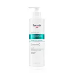 EUCERIN DermoPure CLINICAL Exfoliační čisticí gel, 400ml
