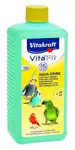 Vitakraft Aqua-Drink +Jód 500 ml