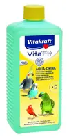Vitakraft Aqua-Drink +Jód 500 ml