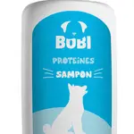 Bobi šampón pre šteniatka, proteínový 200 ml