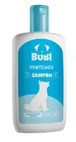 Bobi šampón pre šteniatka, proteínový 200 ml