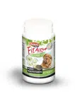 Panzi FitActive Fit-A-Pup Up 60 ks