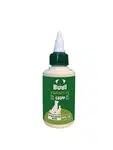 Bobi ušné kvapky 60 ml