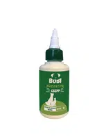 Bobi ušné kvapky 60 ml