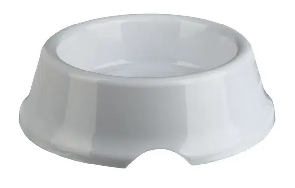 Trixie plastová miska 0,5 l (TRX2473)