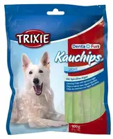 Trixie DentaFun Kauchips 100 g (TRX2682)