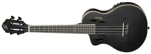 Ortega RTPS Tenor LH SBK