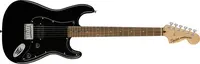 Fender Squier FSR Affinity Stratocaster H LRL BLK