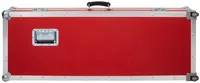 Razzor Cases PREMIUM Roland V-stage 88 case with wheels