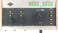 Universal Audio Volt 476