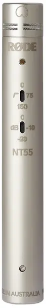 Rode NT55
