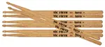 Vic Firth P7AT4PK American Classic Terra Series 4pr Value Pack