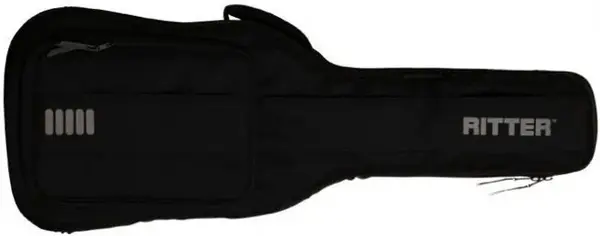 Ritter Arosa Electric Sea Ground Black