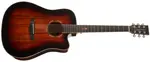 Tanglewood TWX5CE K