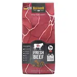 Belcando Mastercraft Fresh Beef - hovězí 10 kg