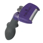 FURminator - pro dlouhou srst pro kočky M-L (T691662)