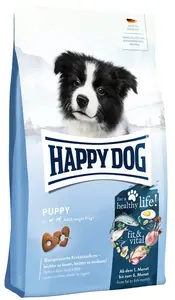 Happy Dog Supreme Fit & Vital Puppy 18 kg