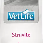 Vet Life Cat Struvite 2 kg