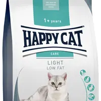 Happy Cat Care Adult Light 10 kg