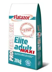 Pro-Nutrition Elite Maxi Adult 20 kg