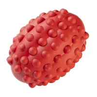 GimDog Red Titan hračka pro psa - více tvarů Bomba