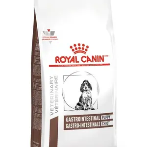Royal Canin Gastrointestinal Puppy 1 kg