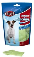 Trixie DentaFun Kauchips 50 g (TRX2674)
