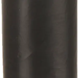 Flamingo sáčky na psí exkrementy - černé 1 x 15 ks