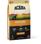 Acana Puppy Large Breed 17 kg