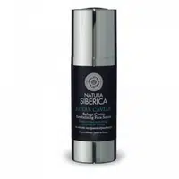 Natura Siberica Regenerační pleťové sérum Royal Caviar (Revitalizing Face Serum) 30 ml