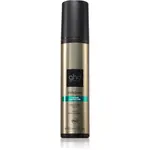 ghd Feines Haar ochranný sprej na vlasy 120 ml
