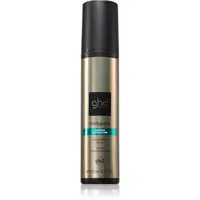 ghd Feines Haar ochranný sprej na vlasy 120 ml