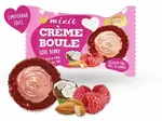 Mixit Creme boule - Love berry 30 g