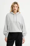 Calvin Klein  Mikina