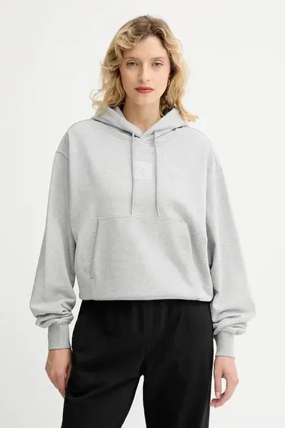 Calvin Klein  Mikina